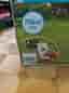 Gardena SILENO Life Bluetooth robotgräsklippare 750 m²