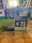 Gardena SILENO Life Bluetooth robotgräsklippare 750 m²