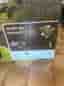 Gardena SILENO Life Bluetooth robotgräsklippare 750 m²