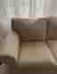 Ektorp ikea soffa