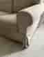 Ektorp ikea soffa