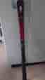 Slalomskidor Völkl Ski Deacon ST 175cm + Stavar från SCOTT 130cm.