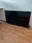 Sony 49” Smart-TV