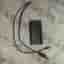 POWERBANK SVART