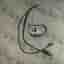 POWERBANK SVART