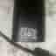 POWERBANK SVART