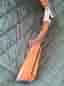 Blaser F3 Game Adj