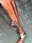 Blaser F3 Game Adj