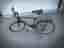 Nevada herrcykel