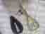 Squashracket impactpro 900