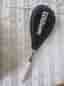 Squashracket impactpro 900