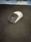 Logitech G Pro superstrike