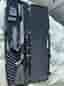 Strasser RS14 Tahr 6,5*55 Evolution,Swarovski