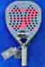 Bullpadel XPLO 2025 Helt ny