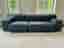 Muuto Soft Blocks Sofa