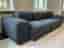 Muuto Soft Blocks Sofa