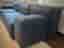 Muuto Soft Blocks Sofa