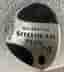 Callaway Big Bertha Steelhead Plus #4 golfklubba