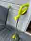 Ryobi 18V grästrimmer med batteri