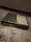 Microsoft Xbox One spelkonsol svart 1TB
