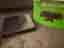 Microsoft Xbox One spelkonsol svart 1TB