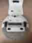Dreame D10 Plus Gen 2 - Robotdammsugare - Nyskick