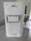 Mova E30 Ultra – Premium Robotdammsugare med helautomatisk städstation