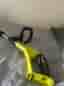 Ryobi grästrimmer