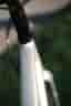 Trek FX2 disk L | 🛞 700x30c