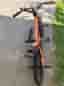 Greenfield cykel 20"