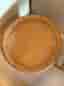Bambu pall
