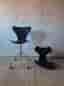 Arne jacobsen modell 3117 GP