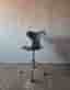 Arne jacobsen modell 3117 GP