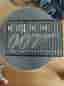 James Bond 007 DVD-box med filmer
