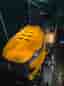 Cub Cadet XT2 PS107