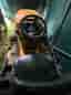 Cub Cadet XT2 PS107