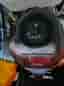 Cub Cadet XT2 PS107