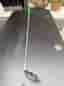 Cobra Baffler T-rail hybrid (20°, dam)