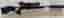 Blaser R8 Ultimate AC .308