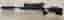 Blaser R8 Ultimate AC .308