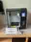 Flashforge Adventurer 3 - 3D printer