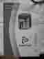 Helt ny Smartfryer , Emerio