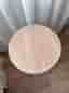 Rowico Home ”Austin” Barpall