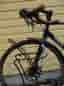 GENESIS Croix de fer  -   2014 (56 cm)