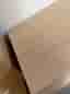 Malm byrå från IKEA i bra skick