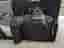 Canon R8 + EF 50mm f/1,8 STM med adapter + RF 28mm f/2,8
