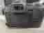 Canon R8 + EF 50mm f/1,8 STM med adapter + RF 28mm f/2,8