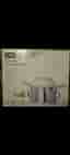 OBH Nordica Tasty Duo glassmaskin