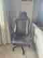 Noblechairs HERO Black Edition - Gamingstol
