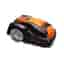 Robotgräsklippare SA 650B ECO Yardforce